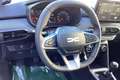 Dacia Sandero Sandero Stepway Expression TCe 110 Expression Grau - thumbnail 3
