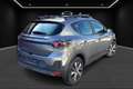 Dacia Sandero Sandero Stepway Expression TCe 110 Expression Grau - thumbnail 2