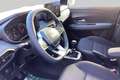 Dacia Sandero Sandero Stepway Expression TCe 110 Expression Grau - thumbnail 4