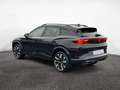 CUPRA Formentor eTSI DSG|19"|AHK|NAVI|KEYLESS|ele.HKL| Noir - thumbnail 4