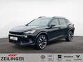 CUPRA Formentor eTSI DSG|19"|AHK|NAVI|KEYLESS|ele.HKL| Noir - thumbnail 1