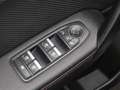 Renault Captur Mild Hybrid 160pk R.S. Line EDC/Automaat ALL-IN PR Blau - thumbnail 31
