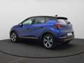 Renault Captur Mild Hybrid 160pk R.S. Line EDC/Automaat ALL-IN PR Blauw - thumbnail 2