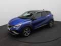 Renault Captur Mild Hybrid 160pk R.S. Line EDC/Automaat ALL-IN PR Blauw - thumbnail 9