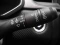Renault Captur Mild Hybrid 160pk R.S. Line EDC/Automaat ALL-IN PR Blau - thumbnail 27