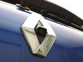 Renault Captur Mild Hybrid 160pk R.S. Line EDC/Automaat ALL-IN PR Blau - thumbnail 41