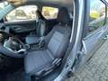 MG ZS PROMO FINANZ.Classic 1.5 VTi-tech Comfort  KM 0 Silber - thumbnail 13