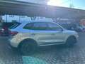 MG ZS PROMO FINANZ.Classic 1.5 VTi-tech Comfort  KM 0 Silber - thumbnail 8