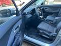 MG ZS PROMO FINANZ.Classic 1.5 VTi-tech Comfort  KM 0 Silber - thumbnail 12