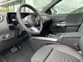 Mercedes-Benz GLB 200 d Progr. Night, Distronic, AHK, Multibeam Grau - thumbnail 10