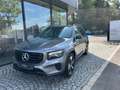 Mercedes-Benz GLB 200 d Progr. Night, Distronic, AHK, Multibeam Grau - thumbnail 3