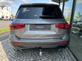 Mercedes-Benz GLB 200 d Progr. Night, Distronic, AHK, Multibeam Grau - thumbnail 8