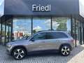 Mercedes-Benz GLB 200 d Progr. Night, Distronic, AHK, Multibeam Grau - thumbnail 1
