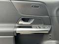 Mercedes-Benz GLB 200 d Progr. Night, Distronic, AHK, Multibeam Grau - thumbnail 12