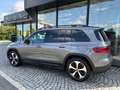 Mercedes-Benz GLB 200 d Progr. Night, Distronic, AHK, Multibeam Grau - thumbnail 5