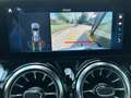 Mercedes-Benz GLB 200 d Progr. Night, Distronic, AHK, Multibeam Grau - thumbnail 11