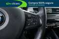 BMW X1 sDrive 20dA Gris - thumbnail 22