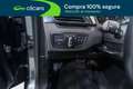 BMW X1 sDrive 20dA Gris - thumbnail 26