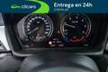 BMW X1 sDrive 20dA Gris - thumbnail 15
