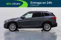 BMW X1 sDrive 20dA Gris - thumbnail 8