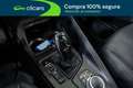 BMW X1 sDrive 20dA Gris - thumbnail 27