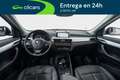 BMW X1 sDrive 20dA Gris - thumbnail 13