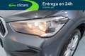 BMW X1 sDrive 20dA Gris - thumbnail 10