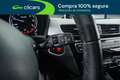 BMW X1 sDrive 20dA Gris - thumbnail 23