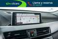 BMW X1 sDrive 20dA Gris - thumbnail 30