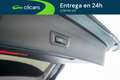 BMW X1 sDrive 20dA Gris - thumbnail 18