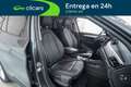 BMW X1 sDrive 20dA Gris - thumbnail 16