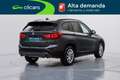 BMW X1 sDrive 20dA Gris - thumbnail 5