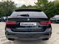 BMW 340 Mi xDrive Touring HUD Pano DA Prof. H/K STH Noir - thumbnail 18