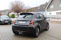 Fiat 500e Icon *WinterPaket*KomfortPaket*Kamera Schwarz - thumbnail 13