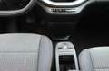 Fiat 500e Icon *WinterPaket*KomfortPaket*Kamera Schwarz - thumbnail 10