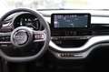 Fiat 500e Icon *WinterPaket*KomfortPaket*Kamera Schwarz - thumbnail 9