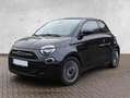 Fiat 500e Icon *WinterPaket*KomfortPaket*Kamera Schwarz - thumbnail 2