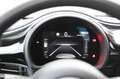 Fiat 500e Icon *WinterPaket*KomfortPaket*Kamera Schwarz - thumbnail 8