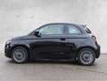Fiat 500e Icon *WinterPaket*KomfortPaket*Kamera Schwarz - thumbnail 3