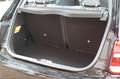 Fiat 500e Icon *WinterPaket*KomfortPaket*Kamera Schwarz - thumbnail 12