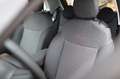 Fiat 500e Icon *WinterPaket*KomfortPaket*Kamera Schwarz - thumbnail 6