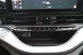 Fiat 500e Icon *WinterPaket*KomfortPaket*Kamera Schwarz - thumbnail 11