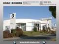 BMW 750 i xDrive M Sport Laser Standheizung Bowers&Wilkins Grijs - thumbnail 17