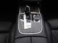 BMW 750 i xDrive M Sport Laser Standheizung Bowers&Wilkins Grijs - thumbnail 9