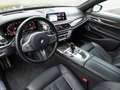 BMW 750 i xDrive M Sport Laser Standheizung Bowers&Wilkins Grijs - thumbnail 5