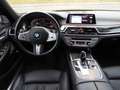 BMW 750 i xDrive M Sport Laser Standheizung Bowers&Wilkins Grijs - thumbnail 6