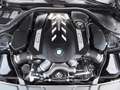 BMW 750 i xDrive M Sport Laser Standheizung Bowers&Wilkins Grijs - thumbnail 12