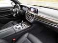 BMW 750 i xDrive M Sport Laser Standheizung Bowers&Wilkins Grijs - thumbnail 7
