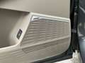 MG MGS9 PHEV Luxury MY25 Grau - thumbnail 14