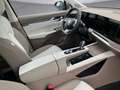 MG MGS9 PHEV Luxury MY25 Grau - thumbnail 11
